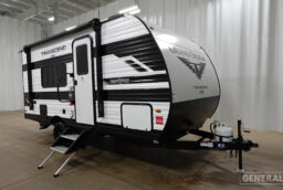 RV Image