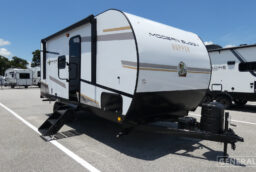 RV Image