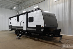 RV Image