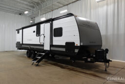 RV Image