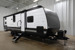 RV Image