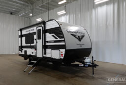 RV Image