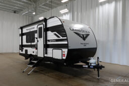 RV Image