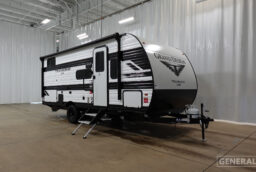 RV Image
