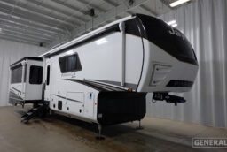 RV Image