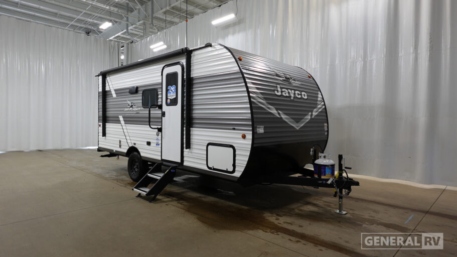 2027 JAYCO 175BH