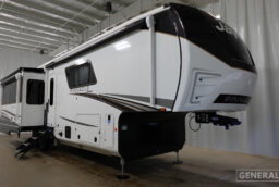 RV Image