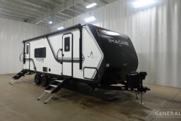 RV Image