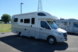 RV Image