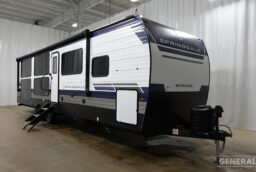 RV Image