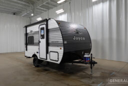 RV Image