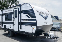 RV Image