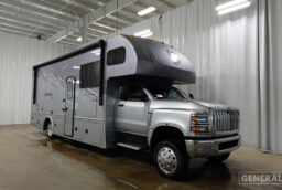 RV Image