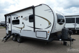 RV Image