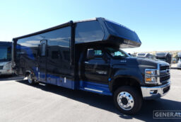 RV Image