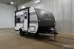 RV Image
