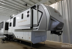 RV Image