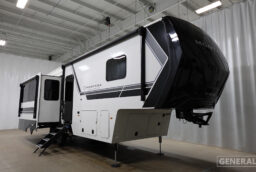 RV Image