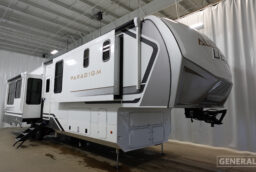 RV Image