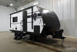 RV Image