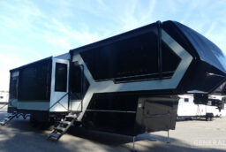 RV Image