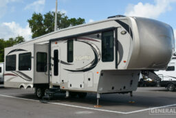 RV Image