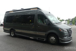 RV Image