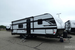 RV Image