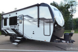 RV Image