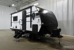 RV Image