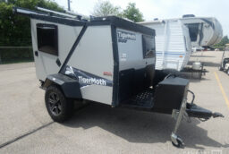 RV Image