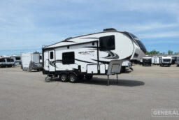 RV Image