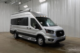 RV Image