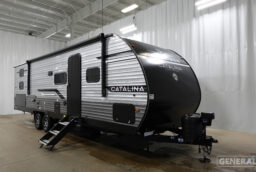 RV Image