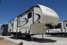 RV Image