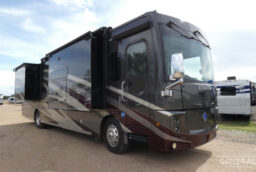 RV Image