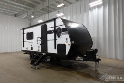 RV Image