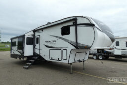 RV Image
