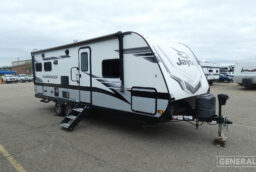 RV Image