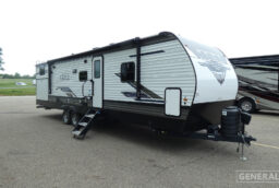 RV Image