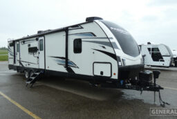 RV Image