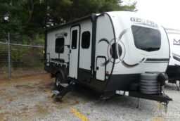 RV Image