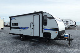 RV Image