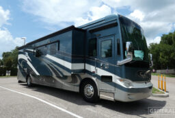 RV Image