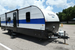 RV Image