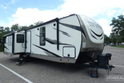 RV Image