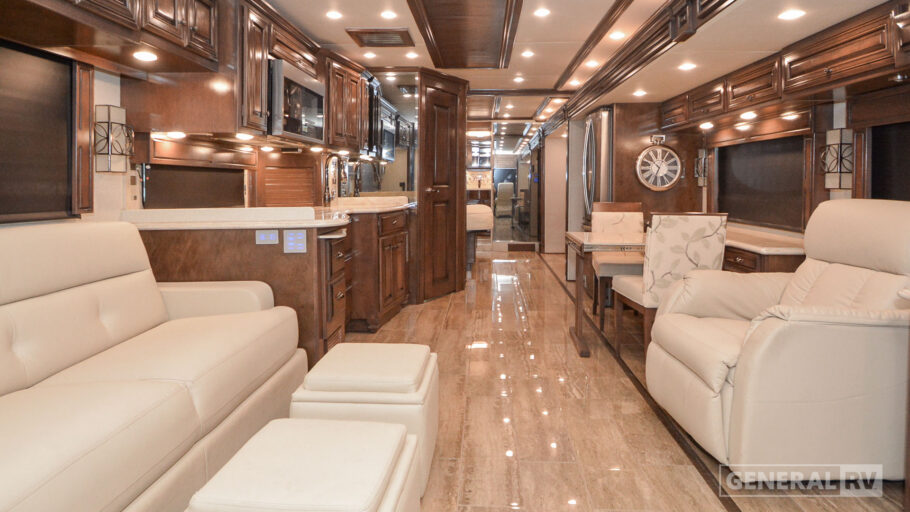 2019 NEWMAR 4018