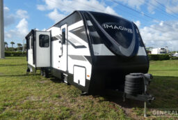 RV Image