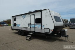 RV Image