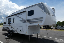 RV Image